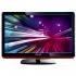 Philips 22 PFL 3405/60 Led Телевизоры 22" инструкция, поддержка, форум, описание, мануал