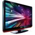 Philips 22 PFL 3405/60 Led Телевизоры 22" инструкция, поддержка, форум, описание, мануал