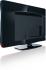 Philips 26 PFL 3405/60 Led Телевизоры 26" инструкция, поддержка, форум, описание, мануал