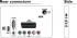 Philips 26 PFL 3405/60 Led Телевизоры 26" инструкция, поддержка, форум, описание, мануал