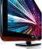 Philips 26 PFL 3405/60 Led Телевизоры 26" инструкция, поддержка, форум, описание, мануал