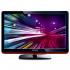 Philips 26 PFL 3405/60 Led Телевизоры 26" инструкция, поддержка, форум, описание, мануал