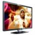 Philips 32 PFL6606H/60 Led Телевизоры 32" инструкция, поддержка, форум, описание, мануал