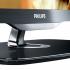 Philips 32 PFL6606H/60 Led Телевизоры 32" инструкция, поддержка, форум, описание, мануал