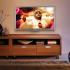 Philips 32 PFL6606H/60 Led Телевизоры 32" инструкция, поддержка, форум, описание, мануал