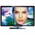 Philips 32 PFL 8605H/60 Led Телевизоры 32" инструкция, поддержка, форум, описание, мануал
