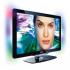 Philips 32 PFL 8605H/60 Led Телевизоры 32" инструкция, поддержка, форум, описание, мануал
