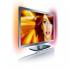 Philips 46 PFL 7605H/60 Led Телевизоры 46" инструкция, поддержка, форум, описание, мануал