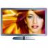 Philips 46 PFL 7605H/60 Led Телевизоры 46" инструкция, поддержка, форум, описание, мануал
