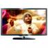Philips 55 PFL6606H/60 Led Телевизор инструкция, поддержка, форум, описание, мануал