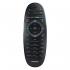 Philips 55 PFL6606H/60 Led Телевизор инструкция, поддержка, форум, описание, мануал