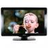 Philips 32 PFL 3605/60 Жк Телевизоры 32" инструкция, поддержка, форум, описание, мануал