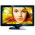 Philips 32 PFL 3605/60 Жк Телевизоры 32" инструкция, поддержка, форум, описание, мануал
