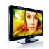 Philips 32 PFL 3605/60 Жк Телевизоры 32" инструкция, поддержка, форум, описание, мануал