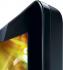 Philips 32 PFL 3605/60 Жк Телевизоры 32" инструкция, поддержка, форум, описание, мануал