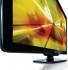 Philips 32 PFL 3605/60 Жк Телевизоры 32" инструкция, поддержка, форум, описание, мануал