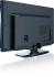 Philips 32 PFL 3605/60 Жк Телевизоры 32" инструкция, поддержка, форум, описание, мануал