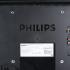 Philips 32 PFL 3605/60 Жк Телевизоры 32" инструкция, поддержка, форум, описание, мануал