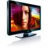 Philips 32 PFL 5405H/60 Жк Телевизоры 32" инструкция, поддержка, форум, описание, мануал