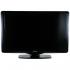 Philips 32 PFL 5405H/60 Жк Телевизоры 32" инструкция, поддержка, форум, описание, мануал