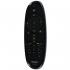 Philips 32 PFL 5405H/60 Жк Телевизоры 32" инструкция, поддержка, форум, описание, мануал