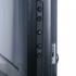 Philips 32 PFL 5405H/60 Жк Телевизоры 32" инструкция, поддержка, форум, описание, мануал