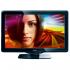 Philips 32 PFL 5405H/60 Жк Телевизоры 32" инструкция, поддержка, форум, описание, мануал