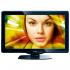 Philips 42 PFL 3605/60 Жк Телевизоры 42" инструкция, поддержка, форум, описание, мануал