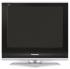 Сколько стоит такой телевизор? Panasonic TX-R20LA80 [Ответы 1]