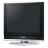 Panasonic TX-R20LA80 Телевизор инструкция, поддержка, форум, описание, мануал