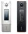 Iriver T5 Портативный Плеер инструкция, поддержка, форум, описание, мануал