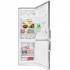 Beko CN 335220 X Холодильник инструкция, поддержка, форум, описание, мануал