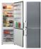 Beko CN 335220 X Холодильник инструкция, поддержка, форум, описание, мануал