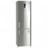 Beko CN 335220 X Холодильник инструкция, поддержка, форум, описание, мануал