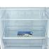 Beko CN 335220 X Холодильник инструкция, поддержка, форум, описание, мануал