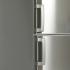 Beko CN 335220 X Холодильник инструкция, поддержка, форум, описание, мануал