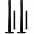 Philips HTS-3540/51 Домашний Кинотеатр инструкция, поддержка, форум, описание, мануал