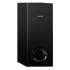 Philips HTS-3540/51 Домашний Кинотеатр инструкция, поддержка, форум, описание, мануал