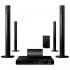 Philips HTS-3540/51 Домашний Кинотеатр инструкция, поддержка, форум, описание, мануал