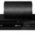 Philips HTS-3540/51 Домашний Кинотеатр инструкция, поддержка, форум, описание, мануал
