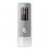 Philips SA3MXX02W/97 Mp3 Плеер  Flash инструкция, поддержка, форум, описание, мануал