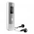 Philips SA3MXX02W/97 Mp3 Плеер  Flash инструкция, поддержка, форум, описание, мануал