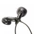Philips SA3MXX02W/97 Mp3 Плеер  Flash инструкция, поддержка, форум, описание, мануал
