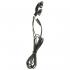 Philips SA3MXX02W/97 Mp3 Плеер  Flash инструкция, поддержка, форум, описание, мануал