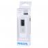 Philips SA3MXX02W/97 Mp3 Плеер  Flash инструкция, поддержка, форум, описание, мануал