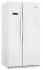 Beko GNE V120W Холодильник инструкция, поддержка, форум, описание, мануал