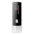 Philips SA3MXX02K/97 Mp3 Плеер  Flash инструкция, поддержка, форум, описание, мануал