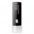 Philips SA3MXX02K/97 Mp3 Плеер  Flash инструкция, поддержка, форум, описание, мануал