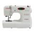 Janome JP 760 Швейная Машина инструкция, поддержка, форум, описание, мануал