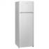 Beko DS 325000 Холодильник инструкция, поддержка, форум, описание, мануал